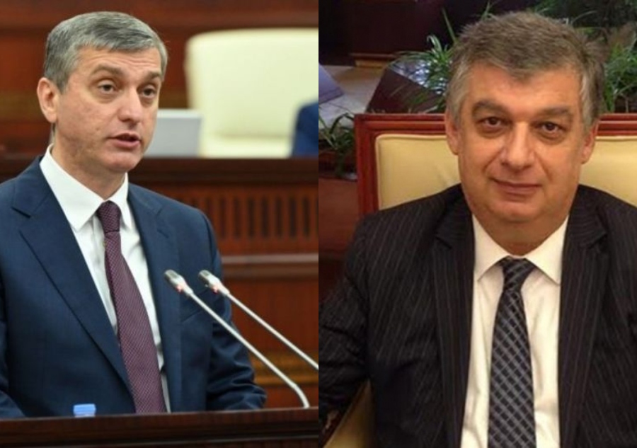 Palata sədrindən deputata CAVAB: "Bu il də belə olacaq..."