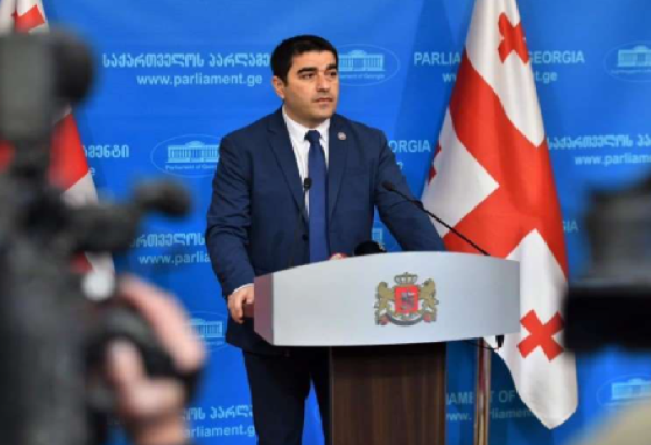 İmkanları olsa, Gürcüstana tankla girərlər
