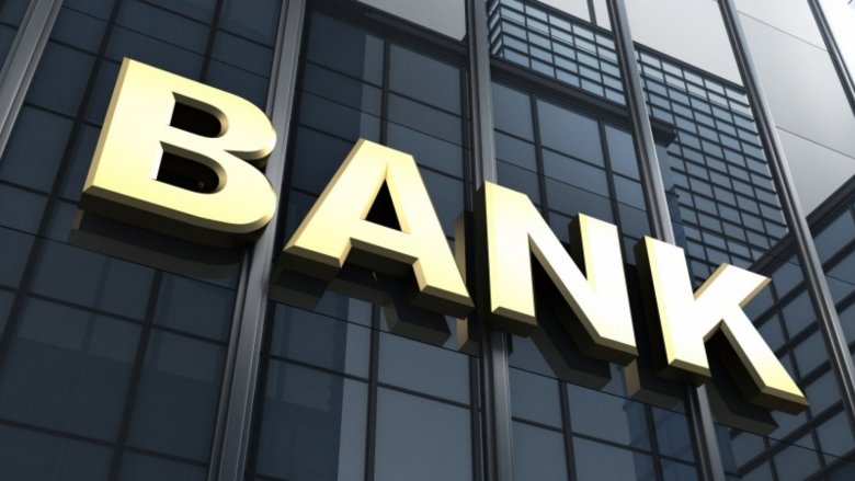 Onlar qiymətləndirici ola bilməz - Palata sədrindən banklara İRAD