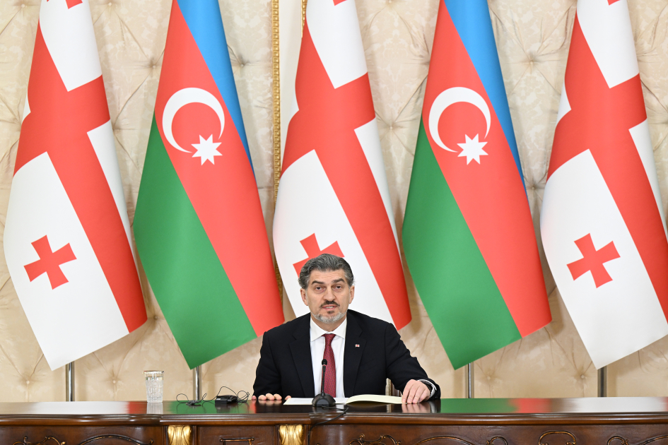 Üçüncü ölkələrin xalqlarımız üçün nəyin yaxşı olduğunu bilməsi mümkün deyil