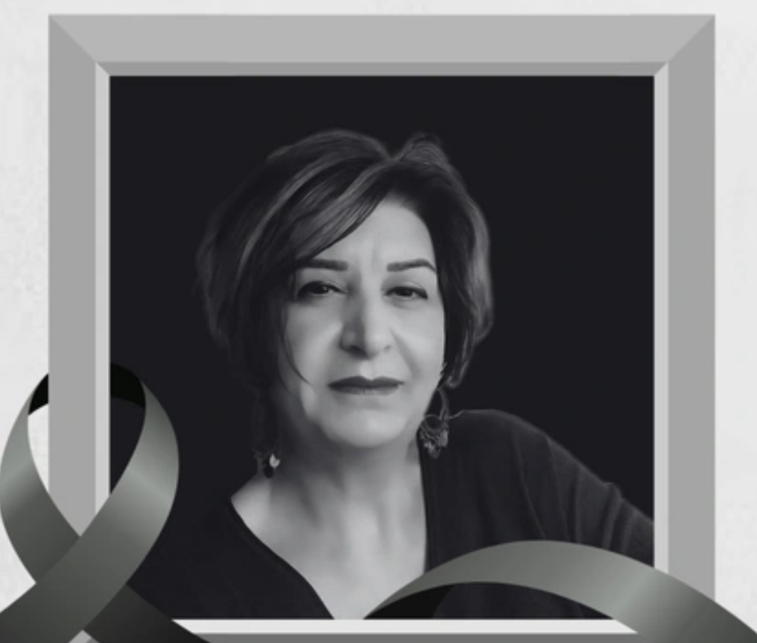 Bakıda lisey müəllimi vəfat etdi