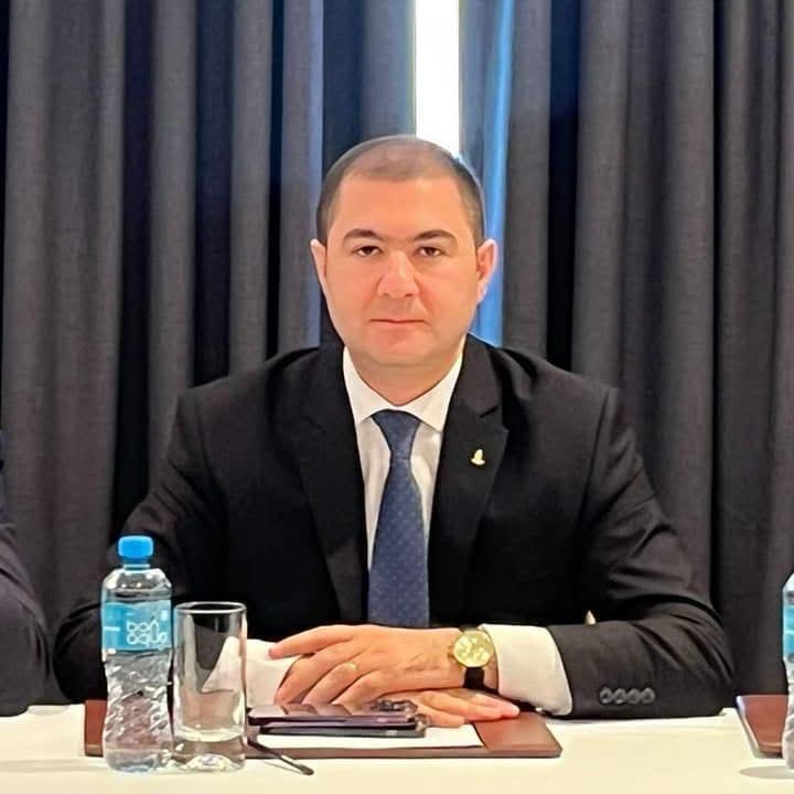 “Uçuruma aparan yol!” filmində polisin qəhrəmanlığı öz əksini tapacaq 