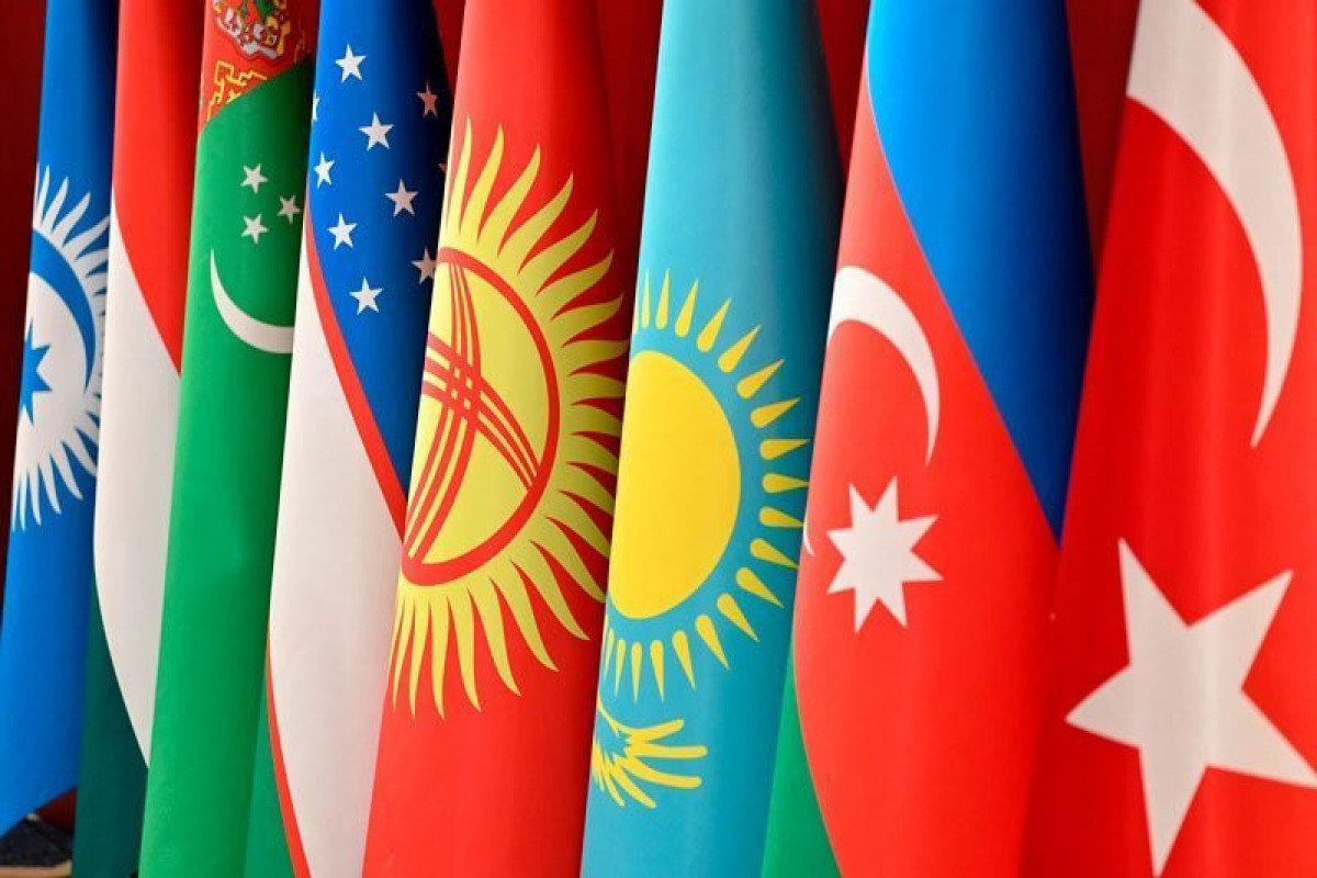TDT-nin qeyri-rəsmi Zirvə toplantısının tarixi məlum oldu