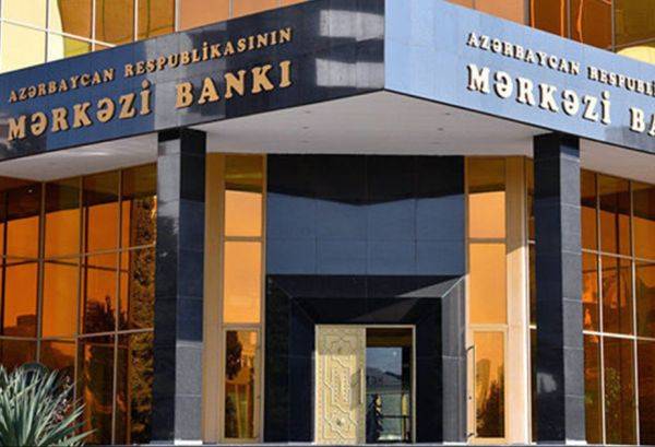 Mərkəzi Bank “PulPal”a məcburi göstəriş verdi