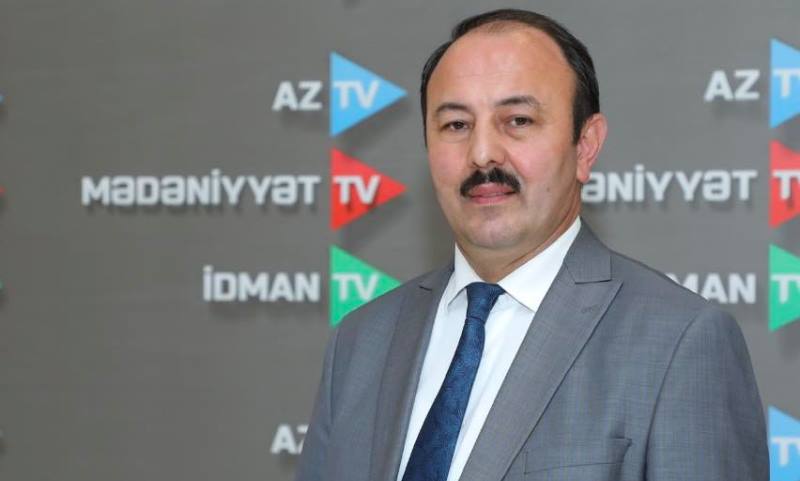 Çempionlar Liqası: Yeni güc səviyyələri və ispan yorğunluğu…