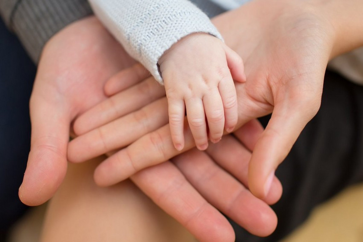 Azərbaycanda selektiv abort cəhdinə görə iki qadın ölüb