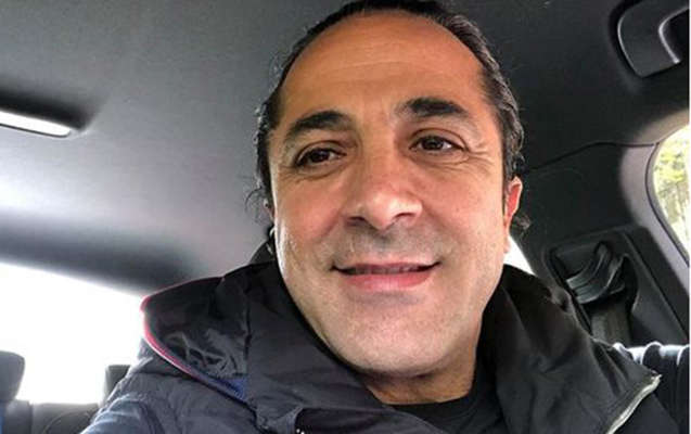 Orduxan Baş Prokurorluğa çağırıldı