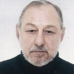 Ruslan Şahmalıyev vəfat etdi
