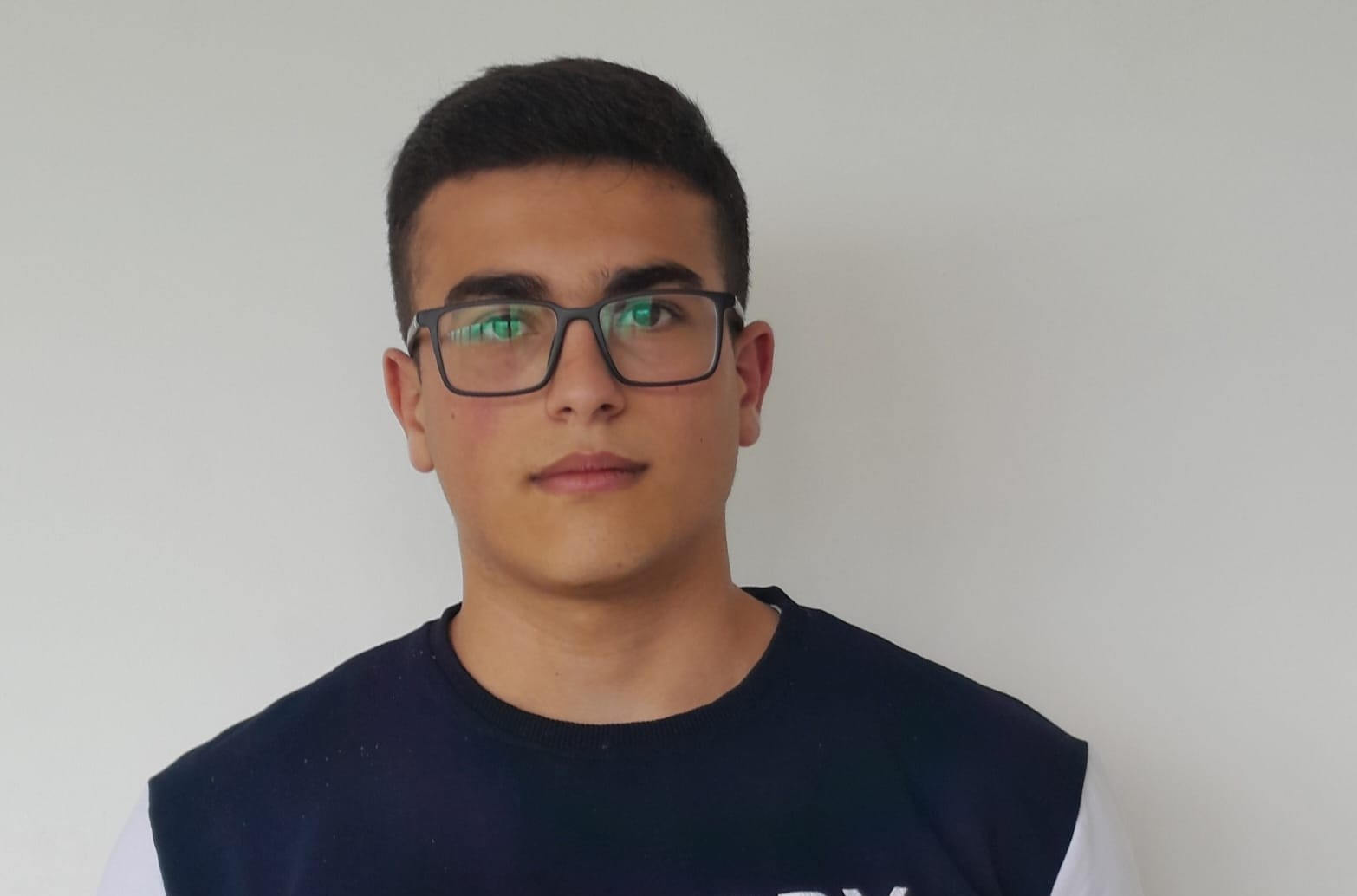 300 bal toplayan məktəblinin uğur SİRRİ