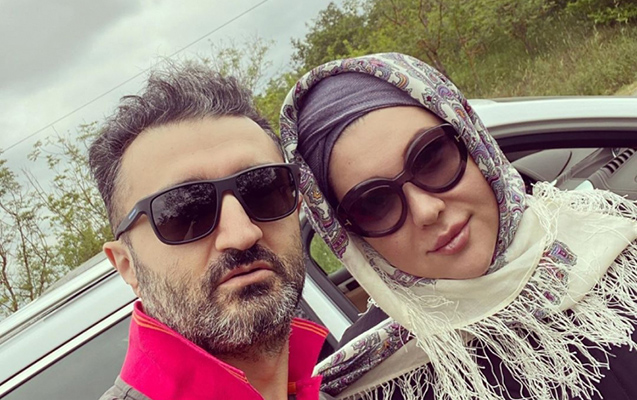 Siyahıda Dilqəm Məhərrəmovla xanımının da adı yoxdur: “Heç gözləmirdik…” 
