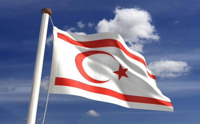 İşçi Qrupların rəhbərlərindən Türk dövlətlərinin Kipr qərarına REAKSİYA