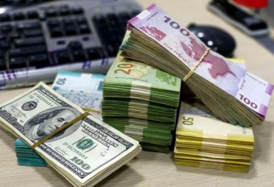 Dövlət büdcəsi 1,7 milyard manatlıq profisitlə icra olunub