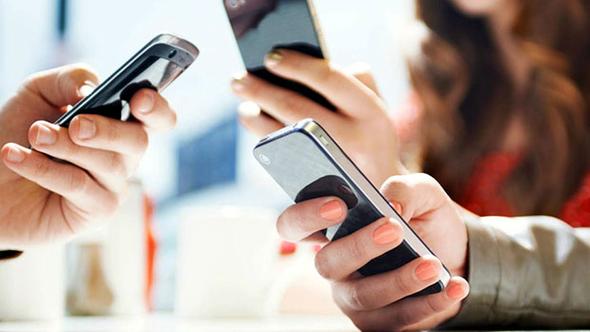 İnternet Vergi İdarəsinə giriş təhlükəli ola bilər - Çağırış