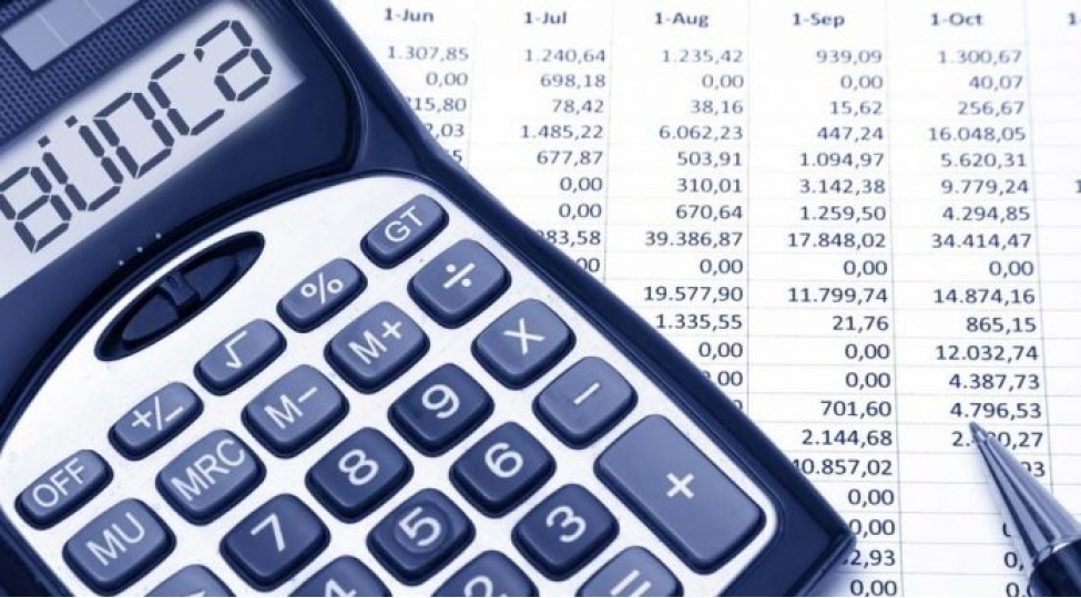 Büdcə təşkilatlarında mühasibat uçotu elektronlaşdırıldı