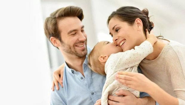 Övladlığagötürmə ilə bağlı YENİLİK