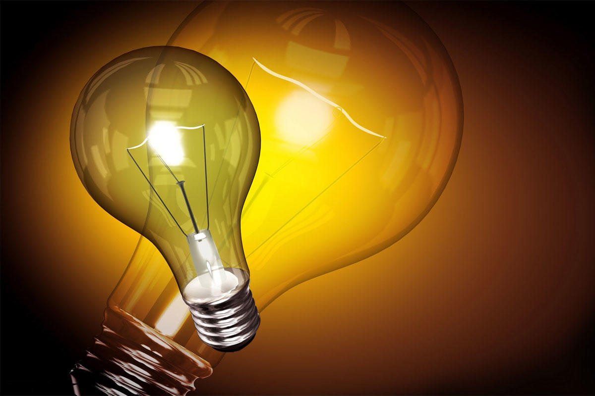 Gürcüstanda elektrik enerjisi kəsildi