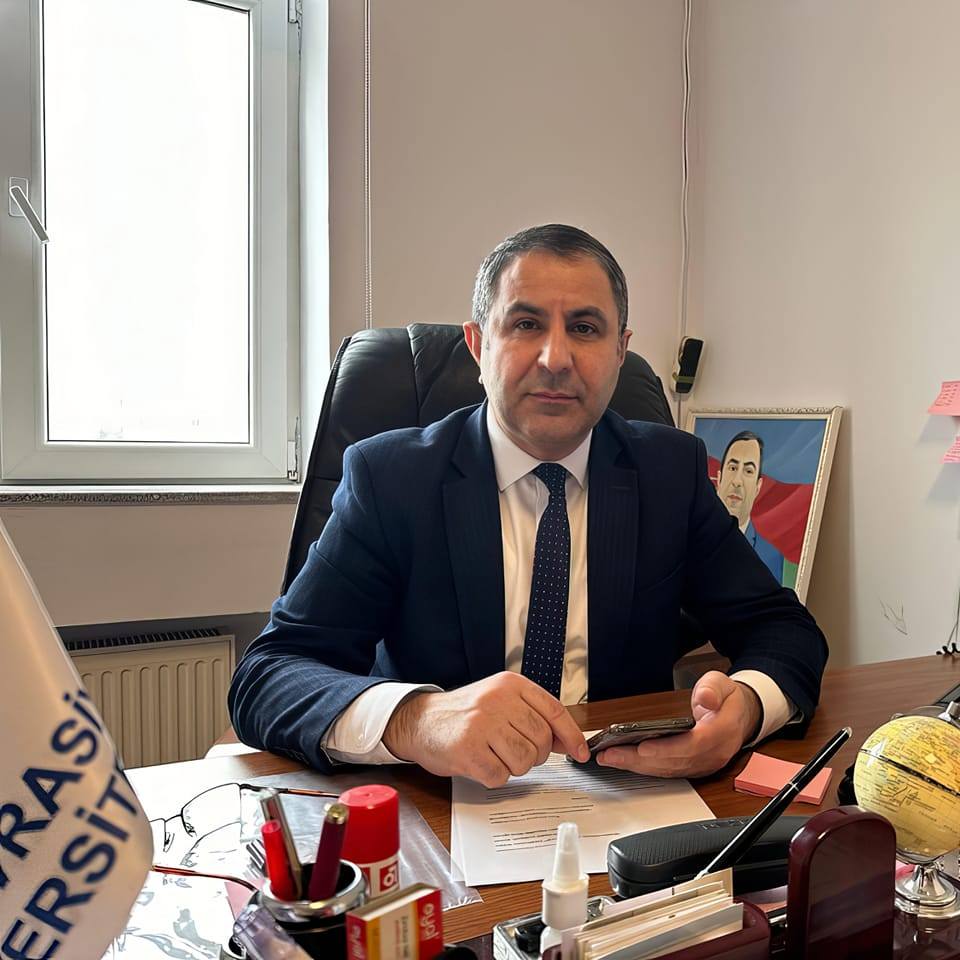 Ədalət Partiyasının qurultayı bu tarixdə KEÇİRİLƏCƏK