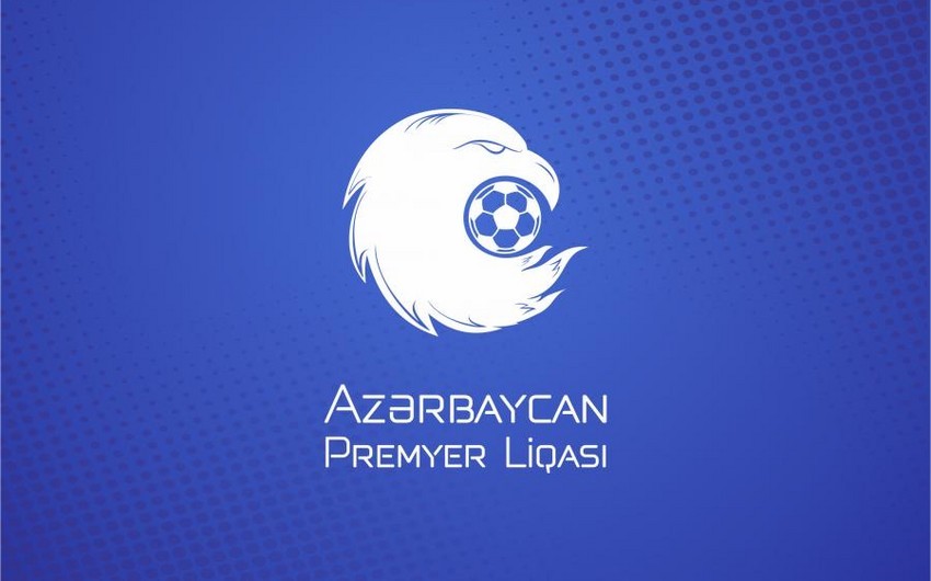 "Zirə" qələbə qazandı