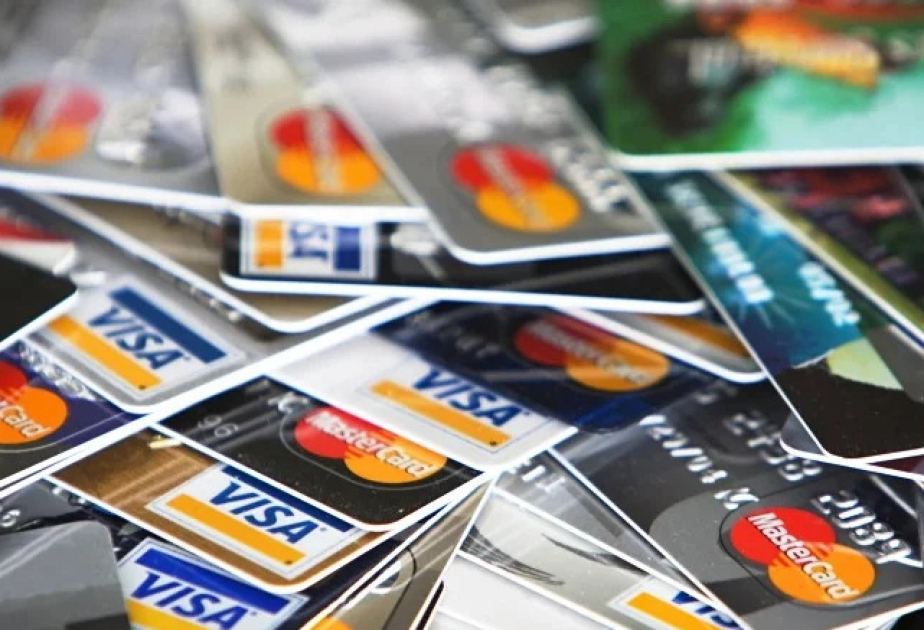 Bank kartlarını oğurlayan yeni virusu aşkarlandı