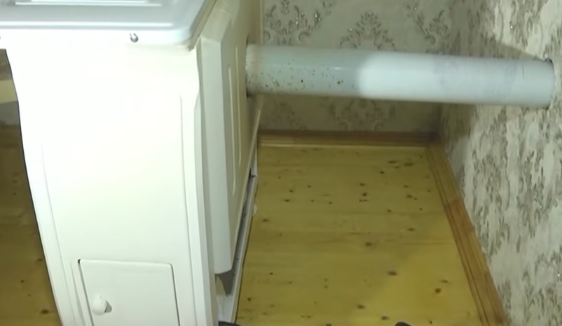 "İran sobası" bir ailənin 4 üzvünün həyatına son qoydu - TƏFƏRRÜAT