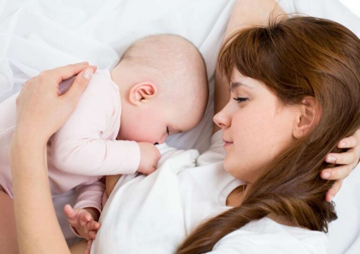 Bu hallarda keysəriyyə əməliyyatına icazə VERİLMİR