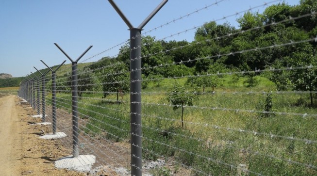Ermənistanda təşviş: növbəti delimitasiya buradan başlayacaq
