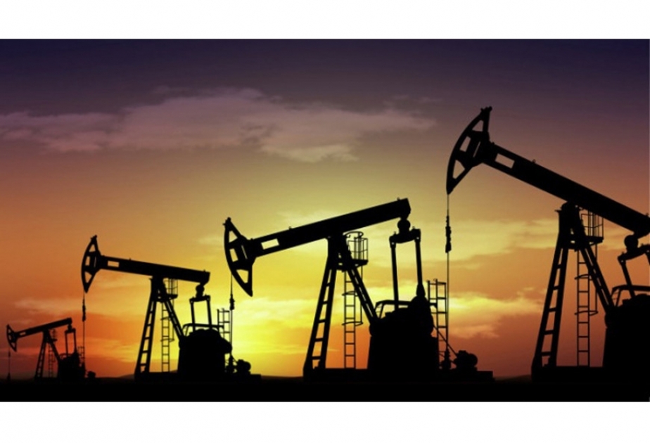 “Brent” neftinin qiyməti 68 dolları ötüb
