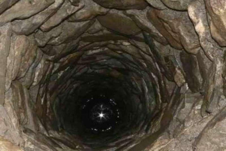 73 yaşlı qadının meyiti tapıldı - FOTO