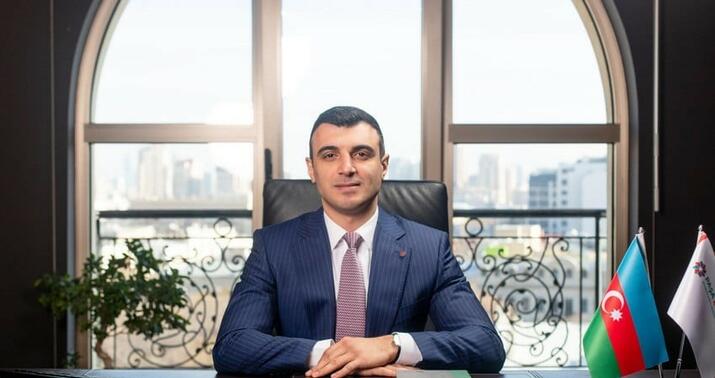 Baş bankirdən neftin qiyməti ilə bağlı proqnoz