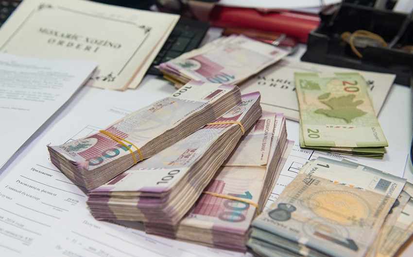 İstilik təchizatı sektorunda yeni ödənişlər təyin edilir 