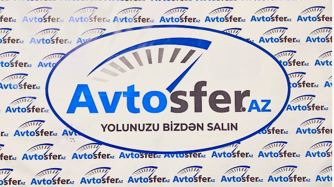 Avtosfer.az-ın 11 yaşı tamam olur
