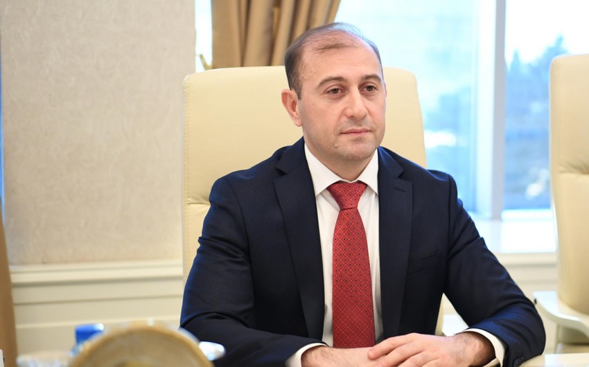 İlham Əliyevin müstəqil xarici siyasəti bəzi qüvvələrin maraqları ilə üst-üstə düşmürdü