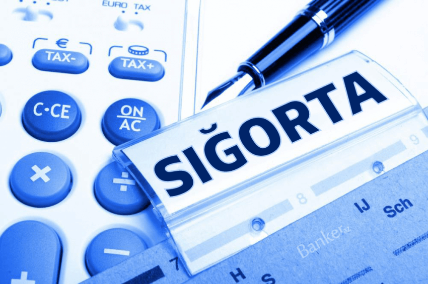Gənclərin ən çox müraciət etdiyi sığorta NÖVLƏRİ