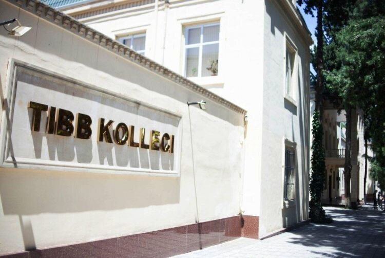 Bölgələrdə yeni tibb kollecləri AÇILACAQ