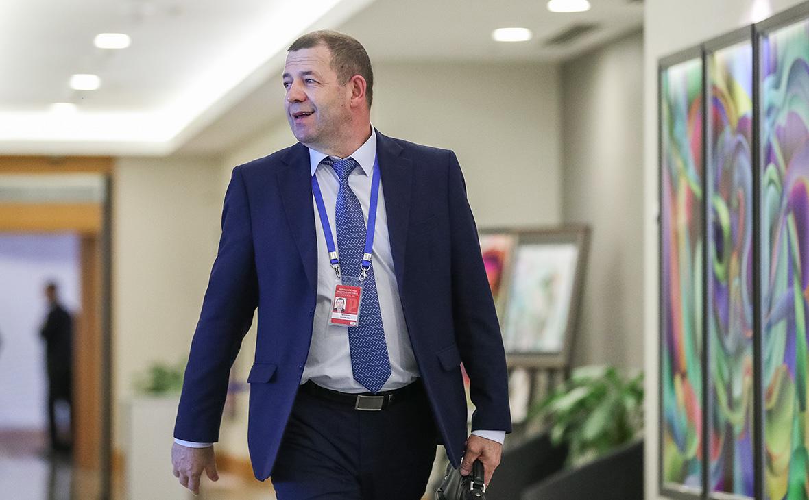 Rusiyada daha bir general ÖLDÜRÜLDÜ - FOTOLAR