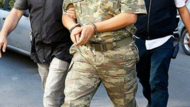 “Tərtər işi”nə görə tutulanlarla bağlı qərar verildi