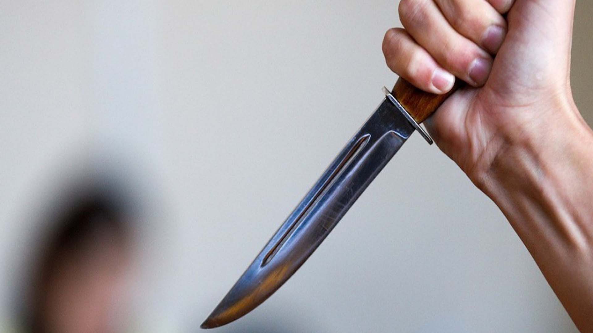 Binədə 52 yaşlı kişi qətlə yetirildi