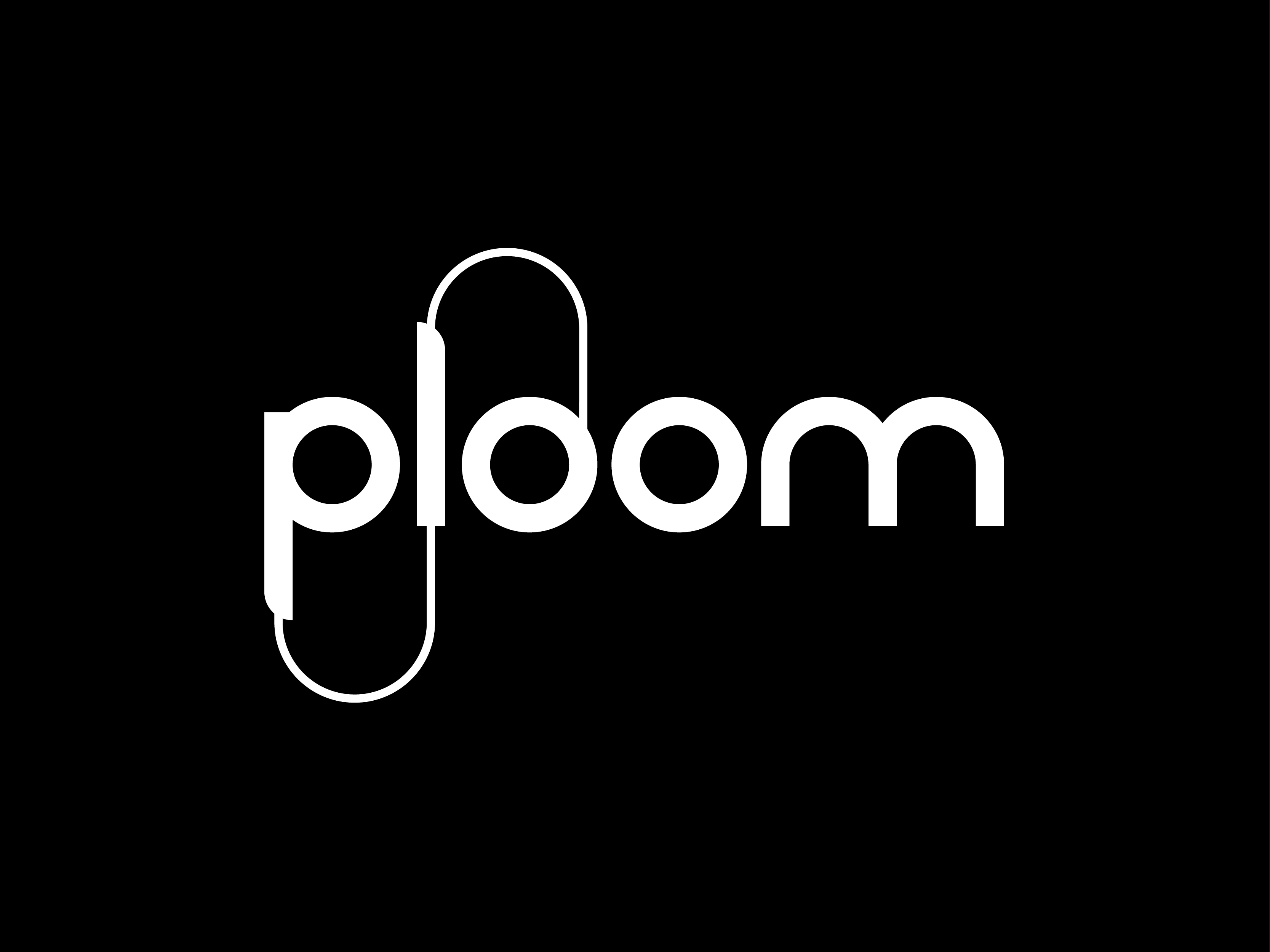“JTI” şirkəti Azərbaycanda “Ploom” cihazını təqdim edir