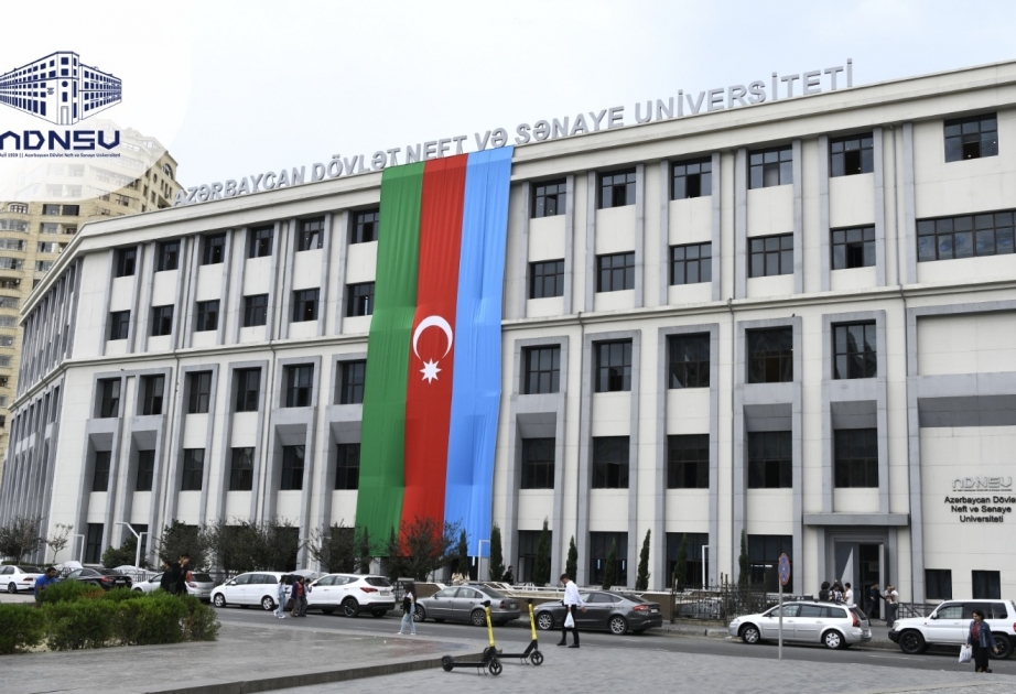 Neft və Sənaye Universitetində keçid balları - SİYAHI