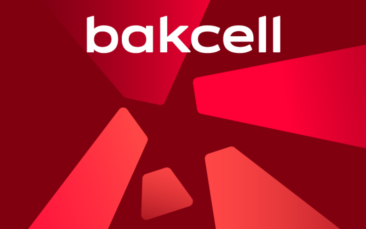 "Bakcell" ölkəmiqyaslı rebrendinqinin ilk ildönümünü qeyd edir - VİDEO