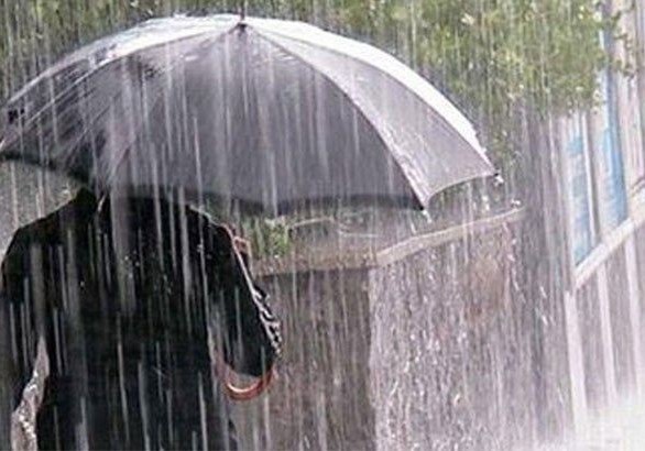 Hava yenidən pisləşir - Leysan YAĞACAQ