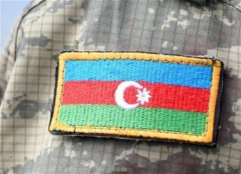 Prezidentdən ehtiyata buraxılan hərbçilərlə bağlı SƏRƏNCAM