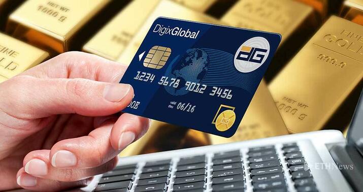 Bank kartlarından 10 min manatdan çox pul oğurlandı