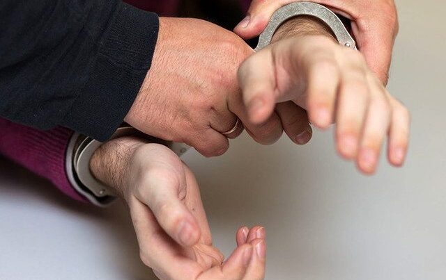 Cinayət törədən 51 nəfər saxlanıldı