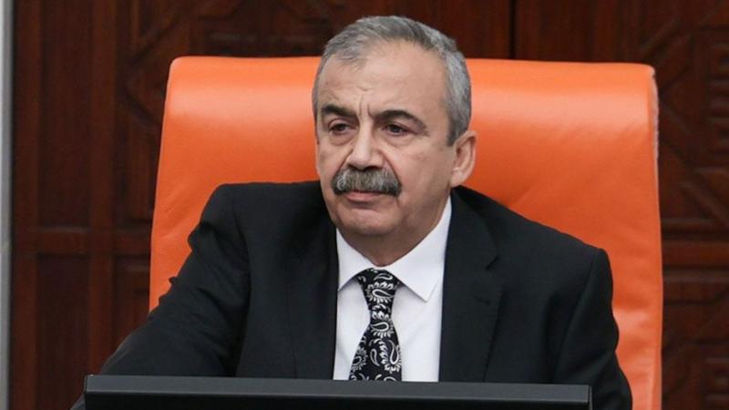 Sürəyya Öndərin vəziyyəti daha da pisləşdi