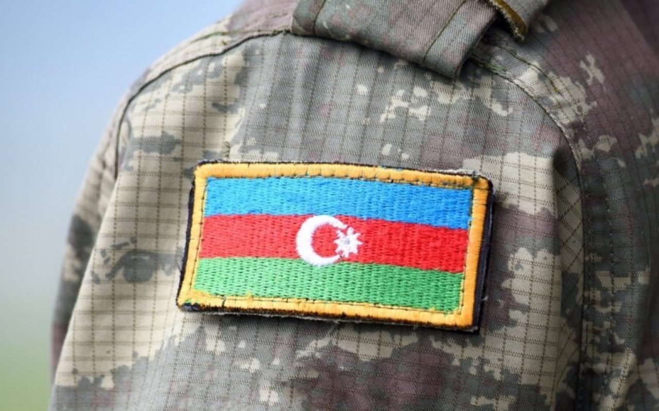 Hərbçilərin maaşı ilə bağlı qərar verildi