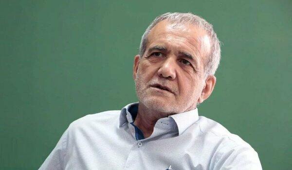 Bir çox məsələlərdə bir-birimizin təcrübəsini öyrənə bilərik
