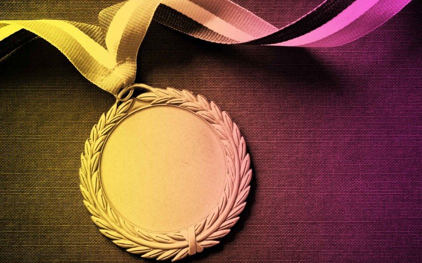 Yeni medal təsis ediləcək 