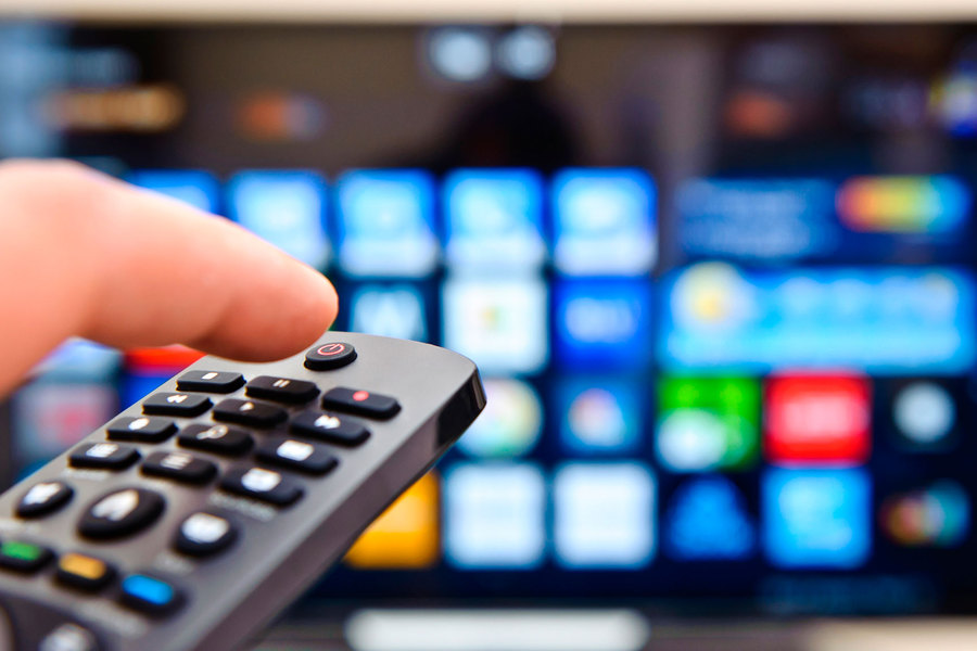 Gürcüstanda müxalifət telekanalı bağlanır