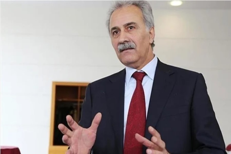 Nazim Müzəffərli rüşvət və korrupsiyadan danışdı: “Dürüstlük səfehlik deyil!”